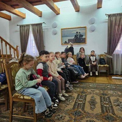 изображение_viber_2026-03-12_11-33-17-616